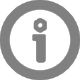 info